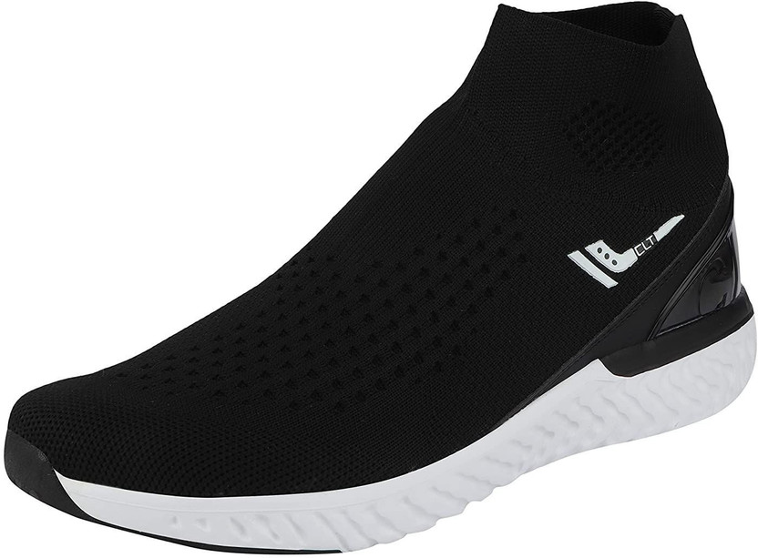 Clt shoes black clearance