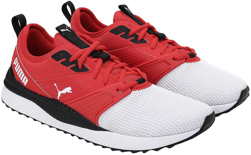 PUMA Pacer Next FFWD Sneakers For Men 