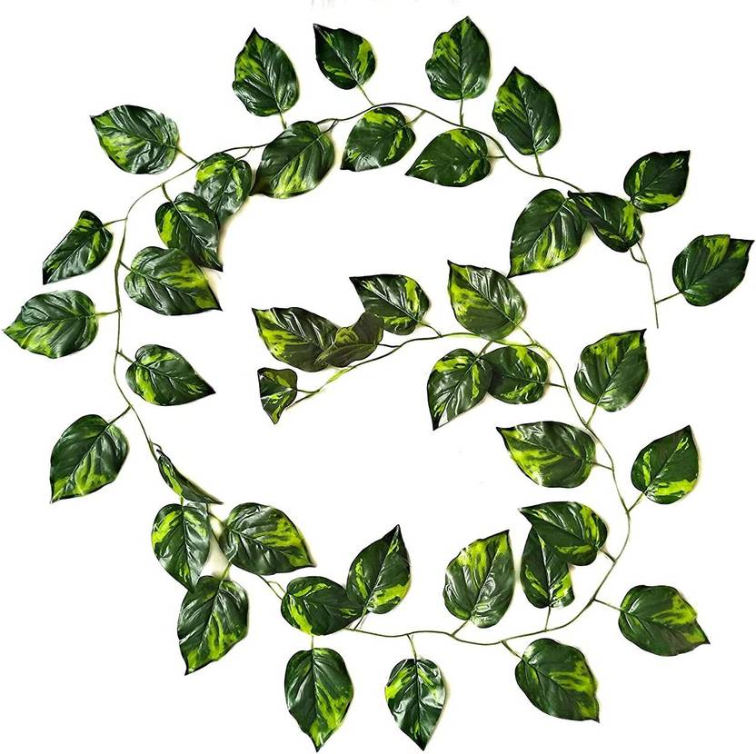 Garden Hub Artificial Plant Price in India Buy Garden Hub Artificial