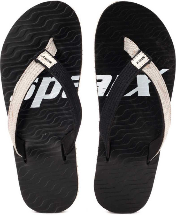 Spark chappal online