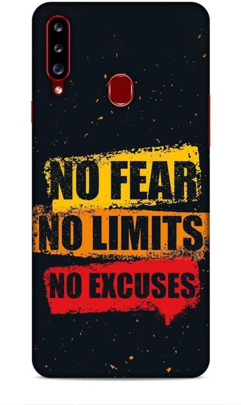 flipkart a20s