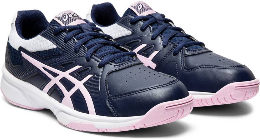 asics COURT SLIDE Tennis Shoes For Women - Buy asics COURT SLIDE Tennis  Shoes For Women Online at Best Price - Shop Online for Footwears in India |  