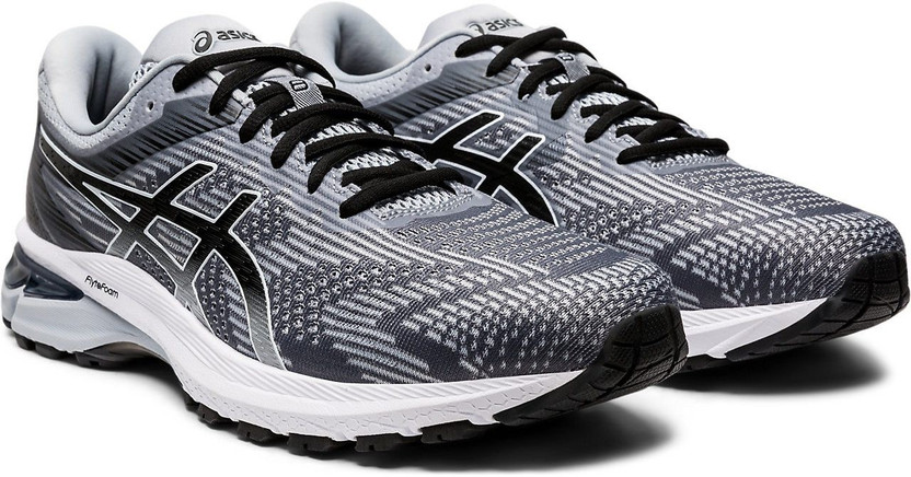 asics GT-2000 8 Running Shoes For Men 