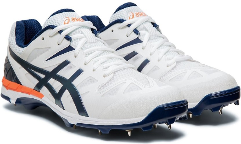 asic hockey shoes