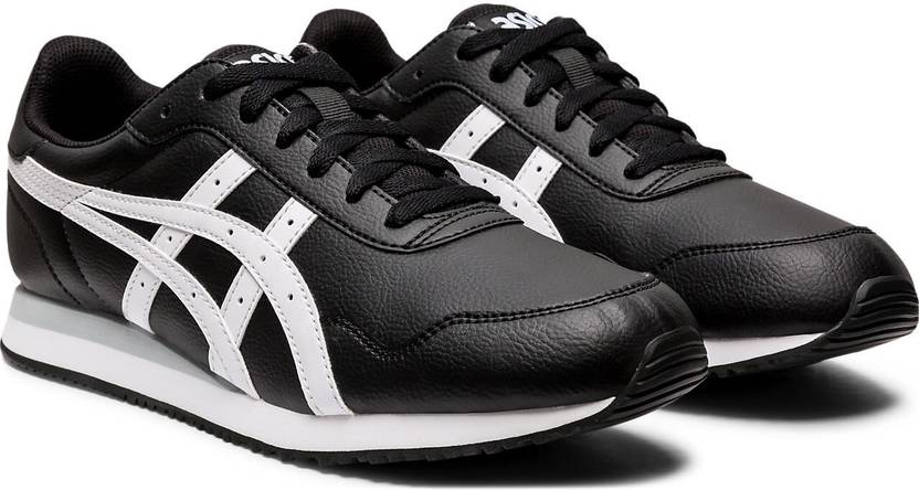 Buy Asics TIGER RUNNER Sneakers For Men Online at Best Price Buy Asics TIGER RUNNER Sneakers For Men Online at Best Price