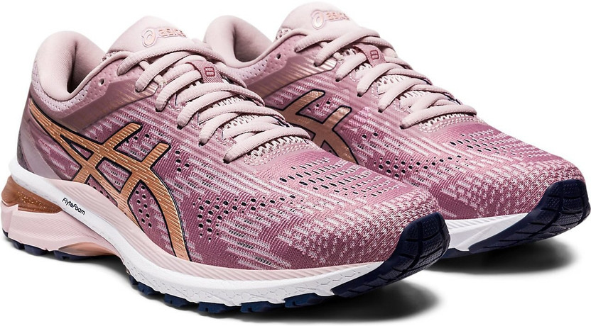 asics gt 2000 8 best price