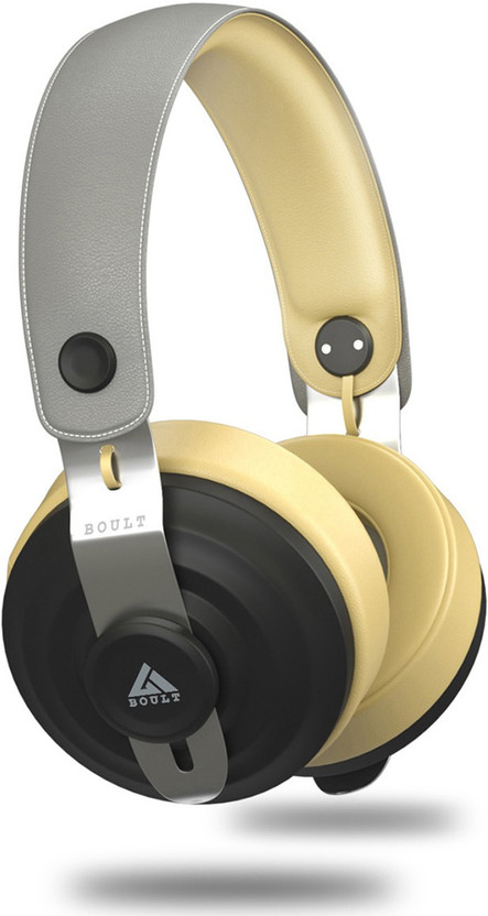 sound booster for headphones sound booster for headphones