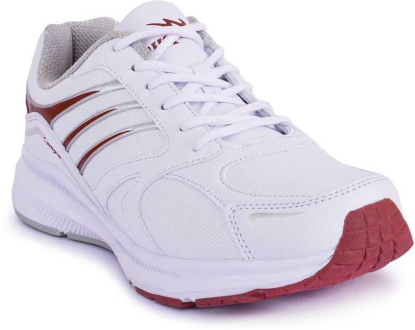 CAMPUS DRONE Running Shoes For Men 