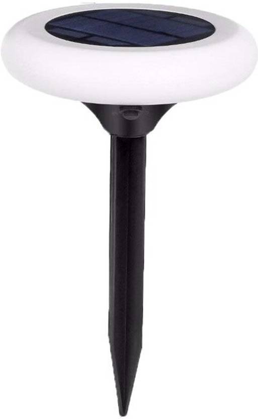 HARDOLL Solar Decorative Lights for Home Garden Outdoor Color Changing