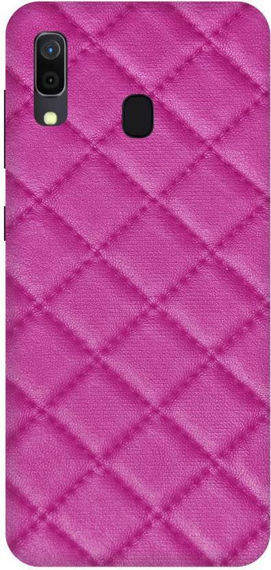 samsung a30 cover flipkart