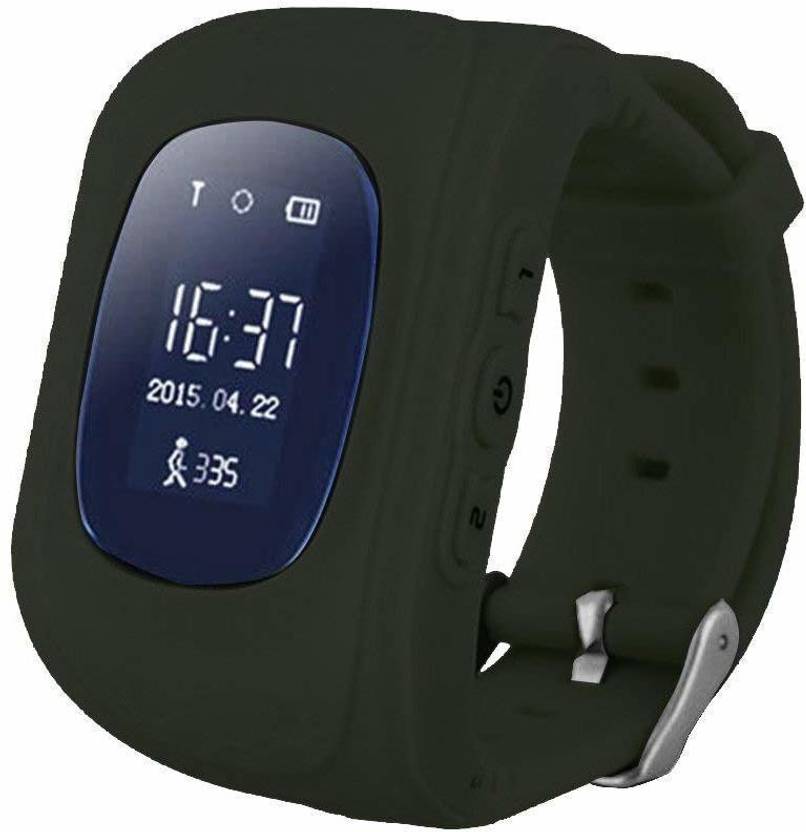 YKCTech SMART WATCH Smartwatch Price in India - Buy YKCTech SMART WATCH Smartwatch online at
