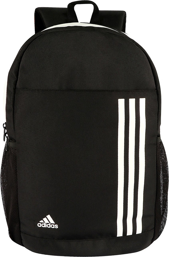 adidas 30