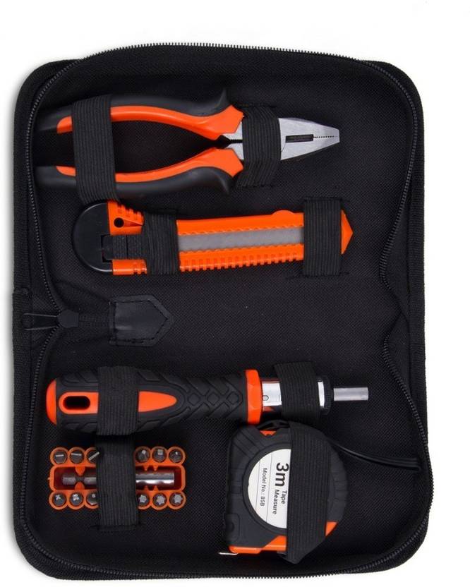 Tool box flipkart clearance