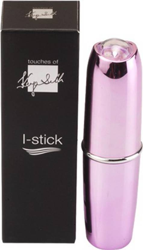 keyaseth i stick kajol price in india buy keyaseth i stick