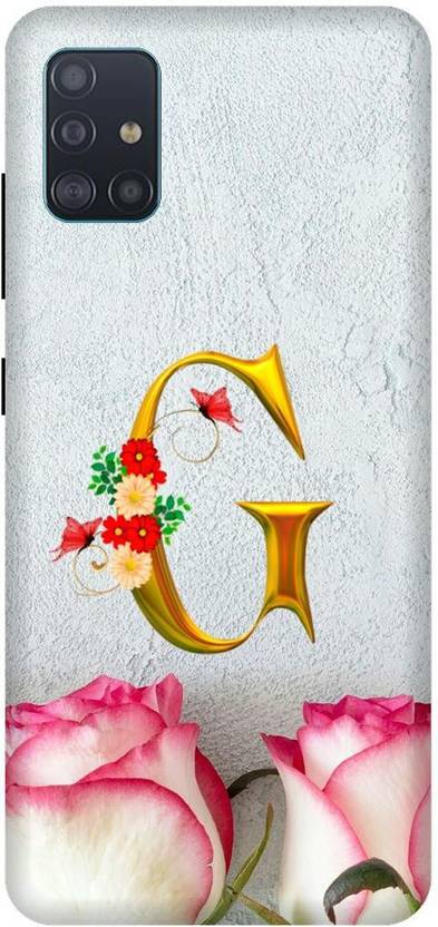 a51 flipkart