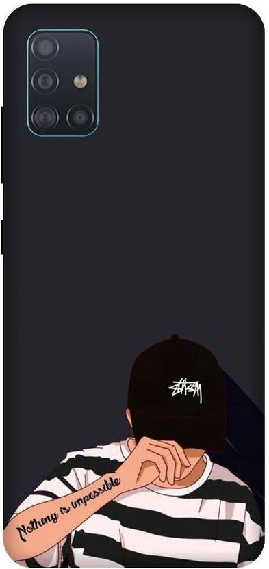 a51 flipkart