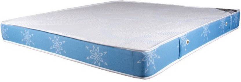 best 6inch twin foam mattress