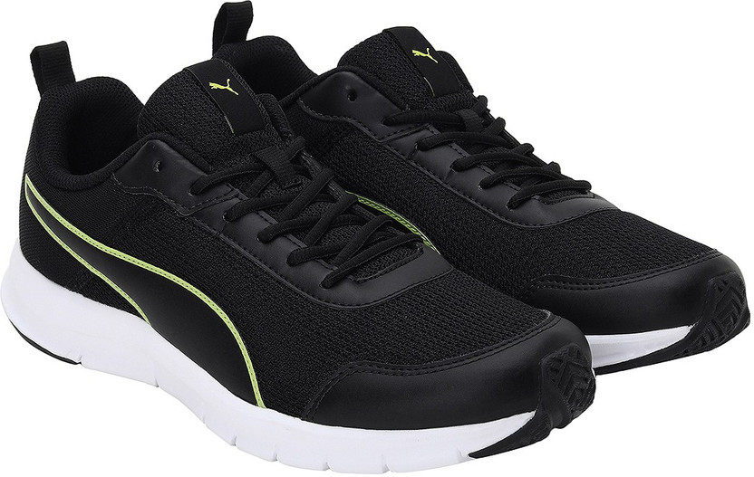 PUMA Keen Running Shoes For Men - Buy 