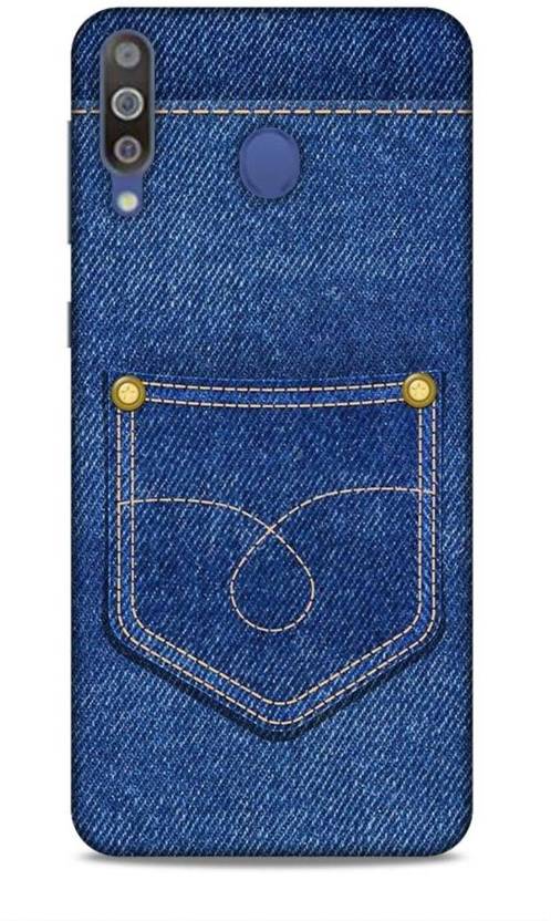 m30 on flipkart