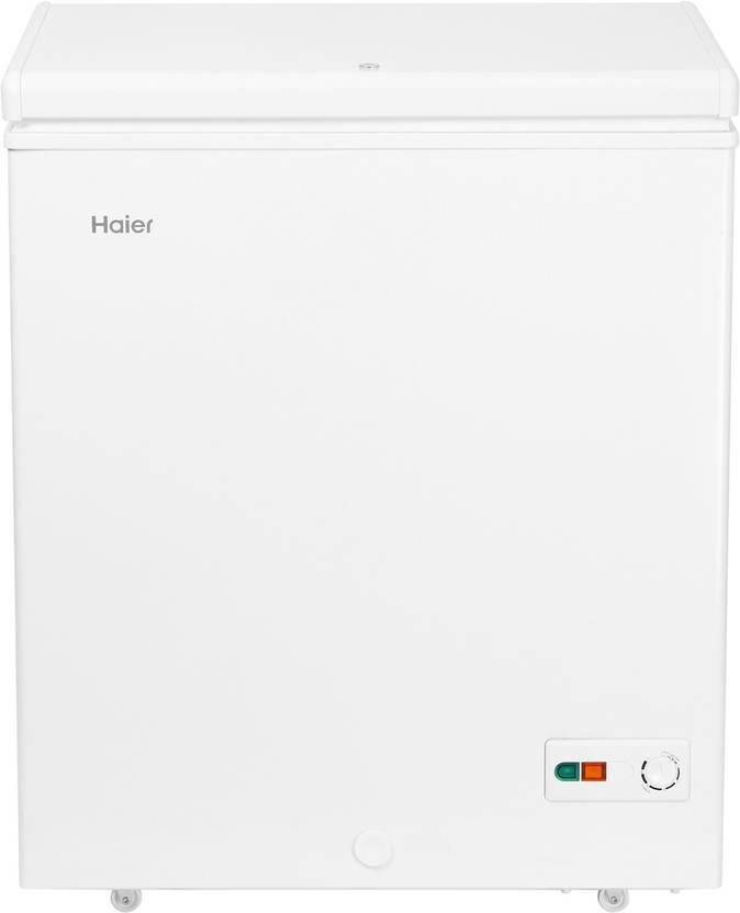 flipkart freezer