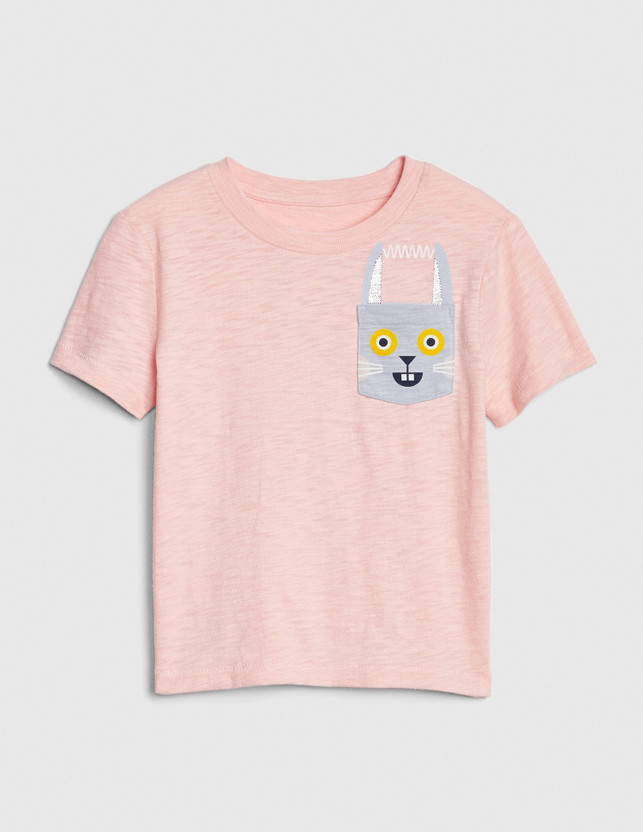 Gap baby boy shirts clearance