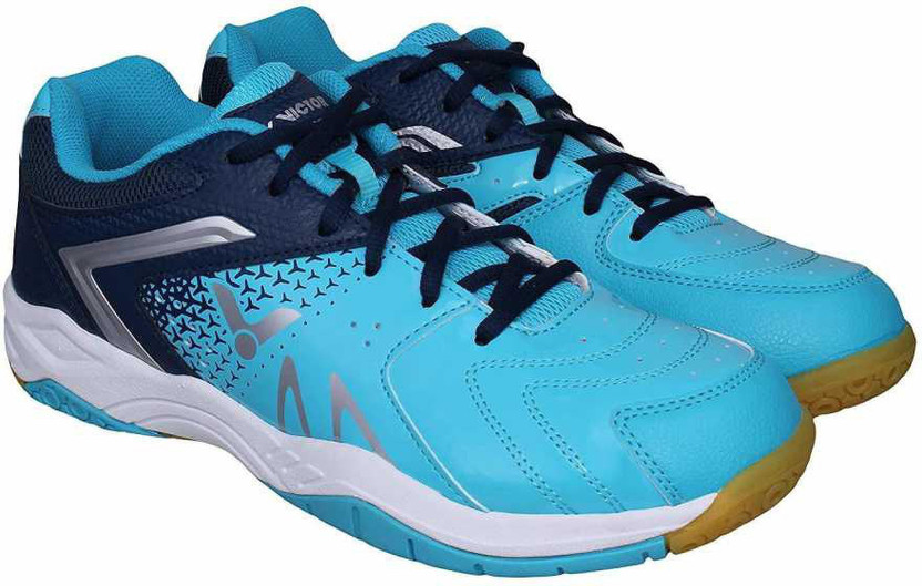 Victor badminton shoes flipkart