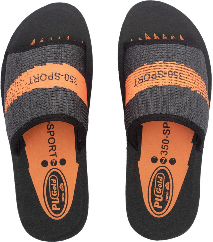 Chappals flipkart