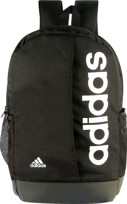 Lin per bp adidas clearance