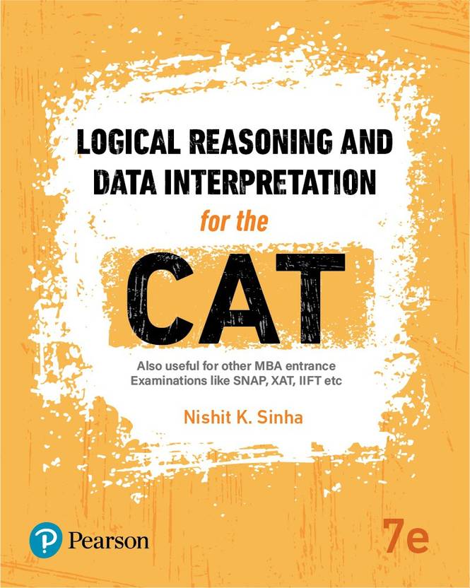 Logical Reasoning and Data Interpretation for Cat Buy Logical