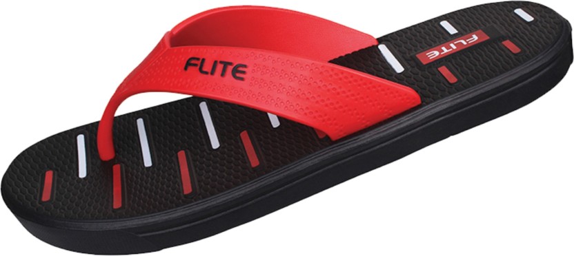 flite chappal buy online