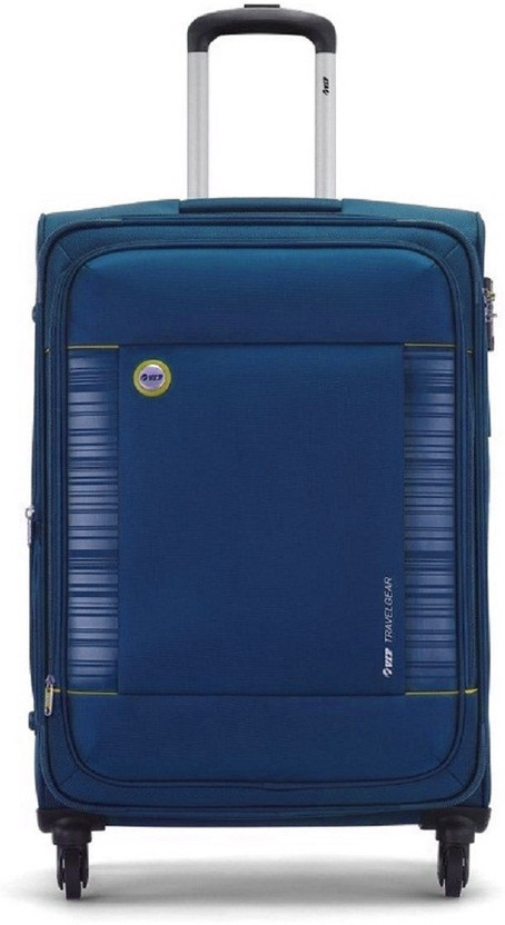 Vip agile trolley Clearance