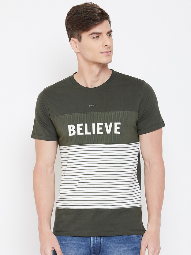 Octave t shirts online india clearance