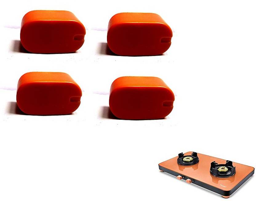 Prestige EDGE PEP 02.03.04 GAS STOVE Appliance Knob Price in India