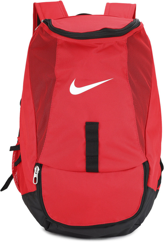 Nike college team backpacks Clearance