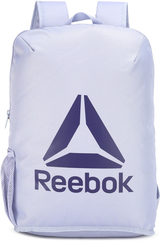 Reebok bags india clearance