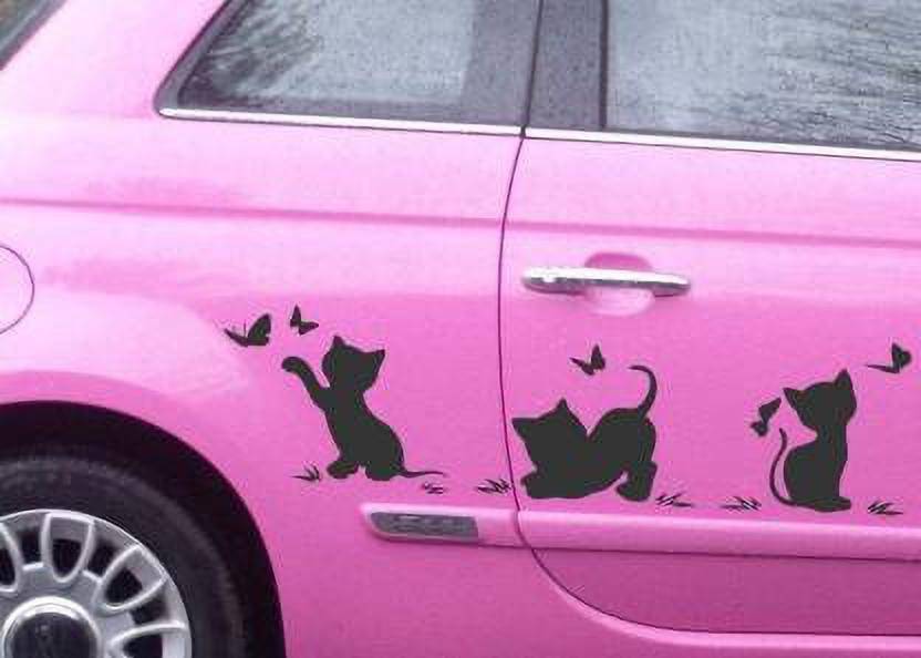 autoaccessoriesdeal Sticker & Decal for Car Price in India Buy autoaccessoriesdeal Sticker