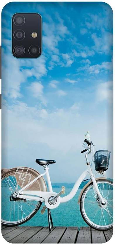 a51 flipkart