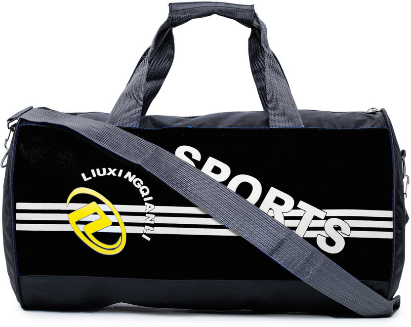 Shoulder sports bag Clearance