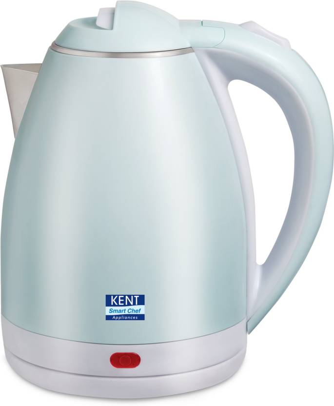 KENT 16055 Electric Kettle Price in India Buy KENT 16055 Electric Kettle Online at