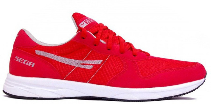 Sega multi purpose shoes Clearance