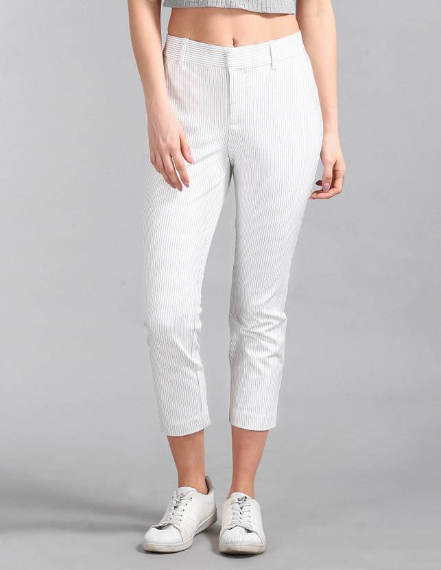 gap slim pants