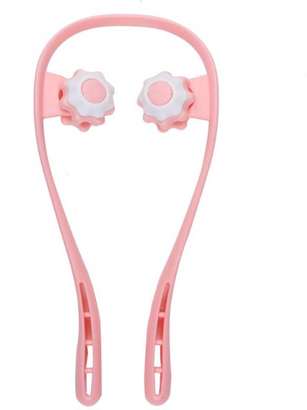 MINISO 4561002120418 Roller Massager for Neck Massager MINISO