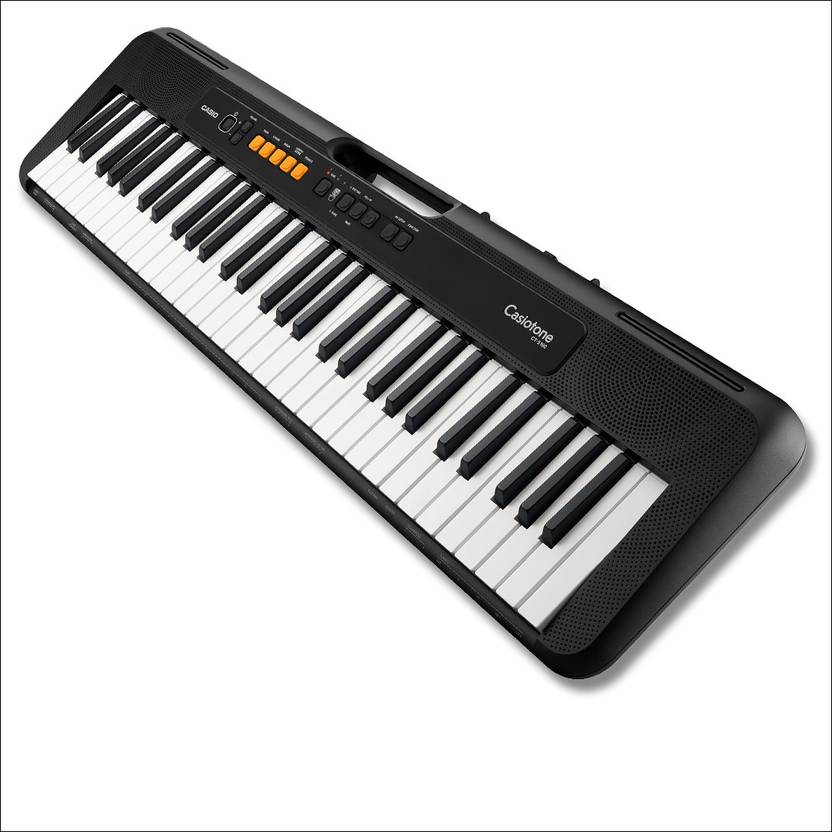 casio keyboard price flipkart