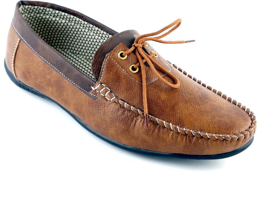 WORLD WALKER most comfortable handmade shoes Loafers For Men - Buy WORLD  WALKER most comfortable handmade shoes Loafers For Men Online at Best Price  - Shop Online for Footwears in India 