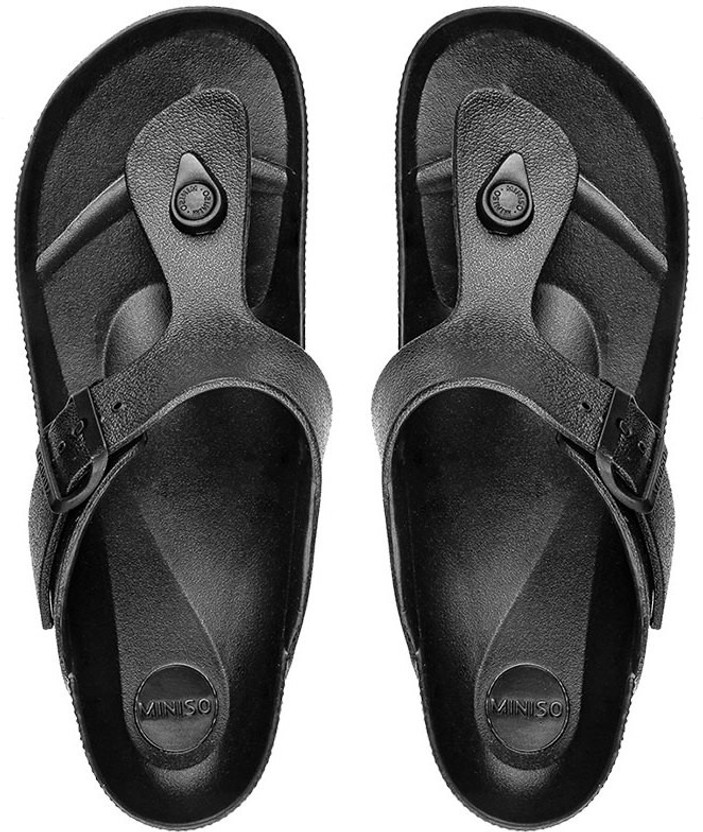 buy miniso slippers online