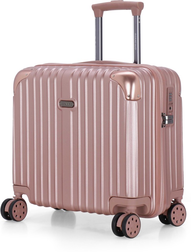 samsonite fiero hardside spinner