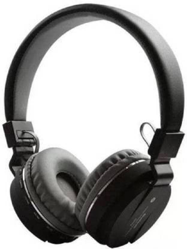 mobies SH12 Bluetooth Headset Price in India Buy mobies SH12