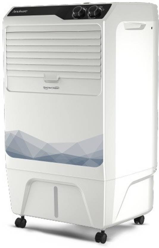 Hindware 38 L Room/Personal Air Cooler Price in India Buy Hindware 38