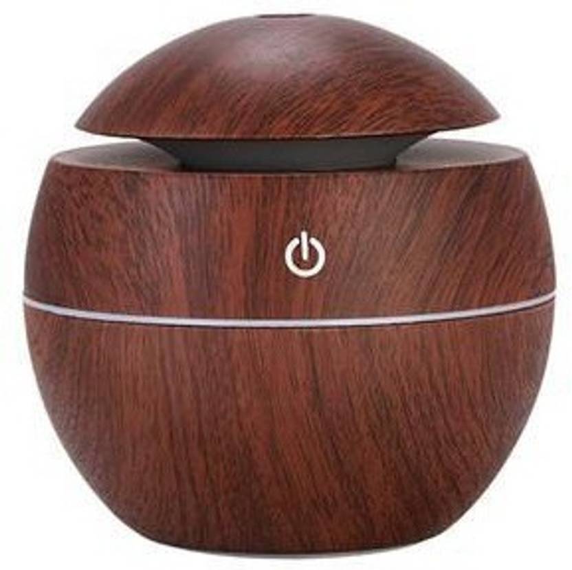 HRSGS Room Humidifier Price in India Buy HRSGS Room Humidifier online