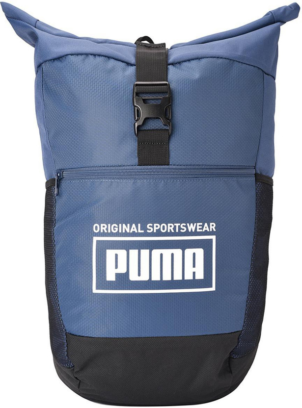 Puma bags price in flipkart Clearance